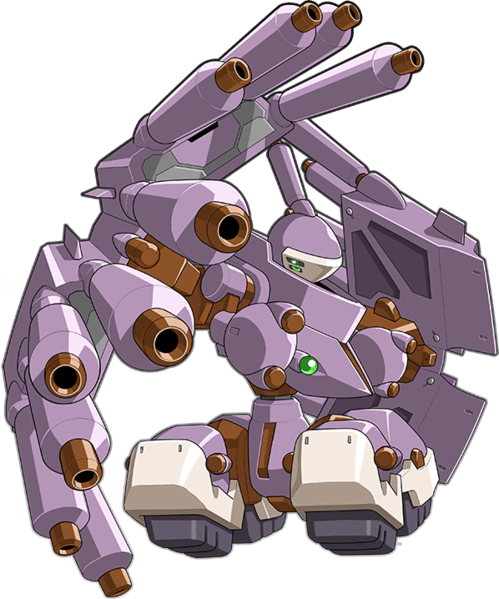 File:Warheadly MS Artwork.png