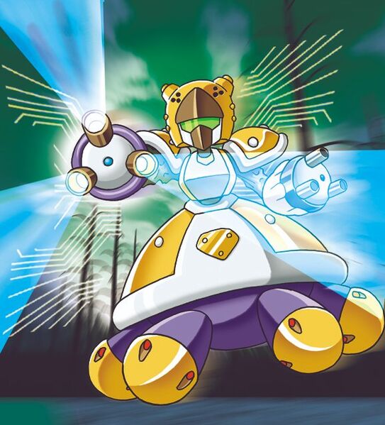 File:Keithturtle card art.jpeg