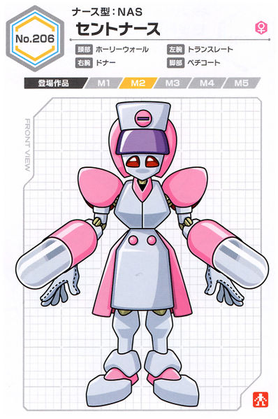 File:Saintnurse UCB Artwork.jpg