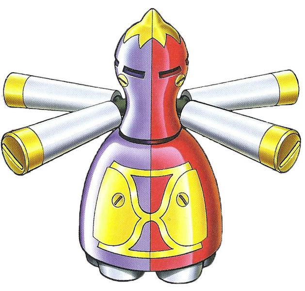 File:JYG-0 MR Design.jpg