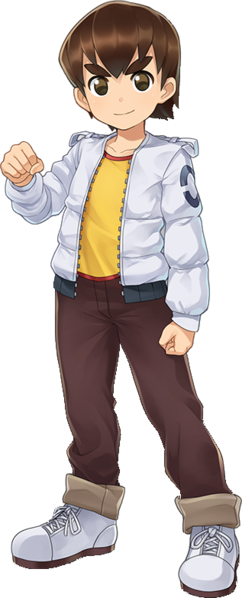 File:Koishimaru Tensan (Medarot S).png