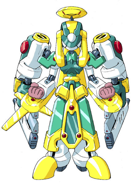 File:Particle Concept Art.jpg