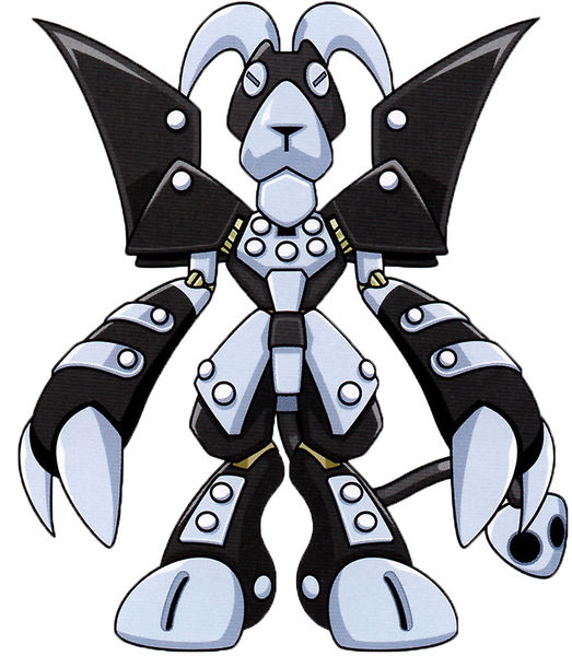 File:DVL-0 arte oficial.jpg