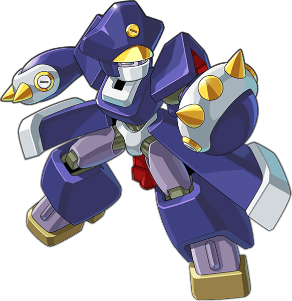 File:Bankaran (Medarot S).png