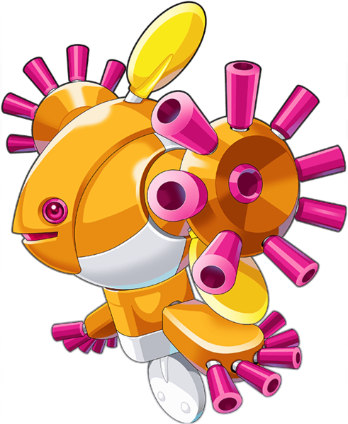 File:Chucky MS Artwork.png