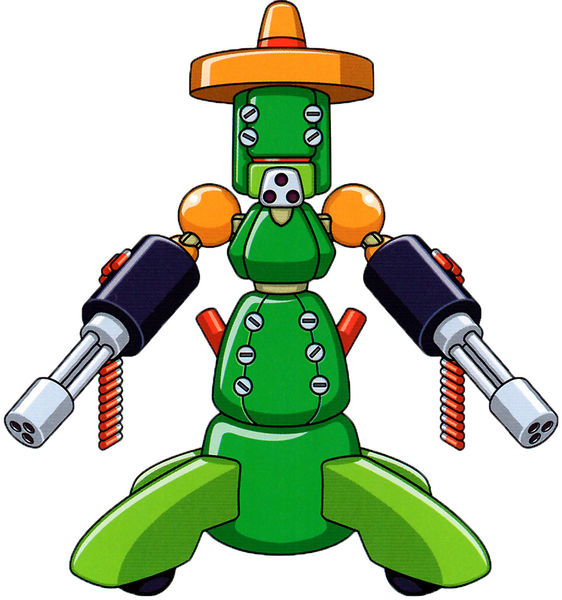 File:SAB-0 arte oficial.jpg