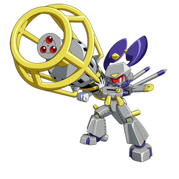 File:Maquette Official Artwork.png