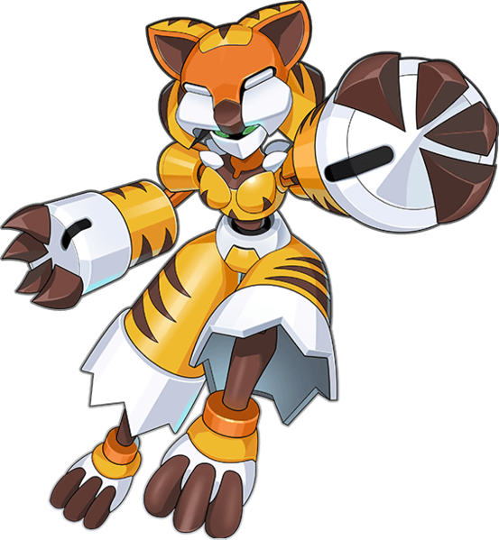 File:Sprytooth MS Artwork.png