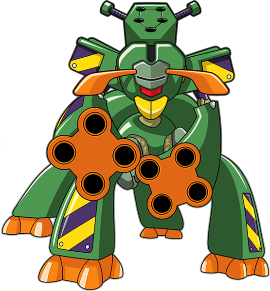 File:Antacker (Medarot S).png