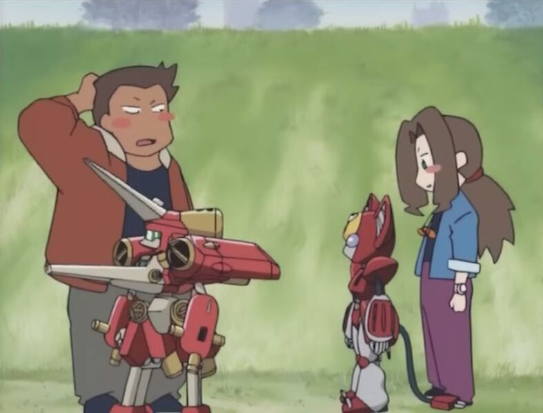 File:Ginkai episode27.JPG