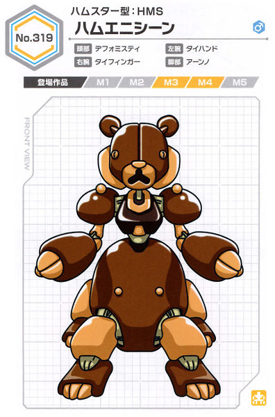 File:Ham-Anything UCB Artwork.jpg