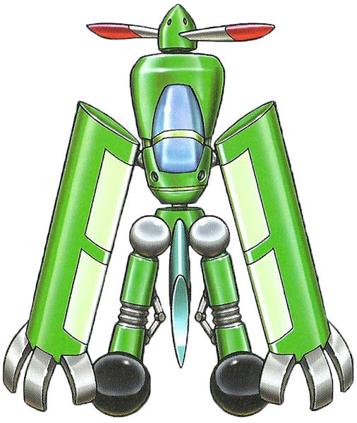 File:LPA-0 MR Design.jpg
