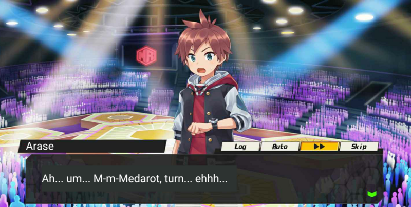 File:Medarots chapter1 19.png