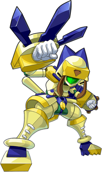 File:Scimitar Tooth (Medarot S).png