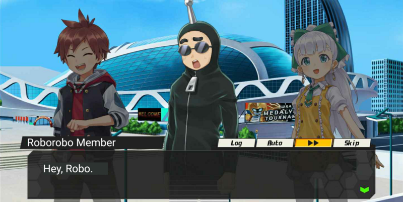 File:Medarot s chapter1 56.png