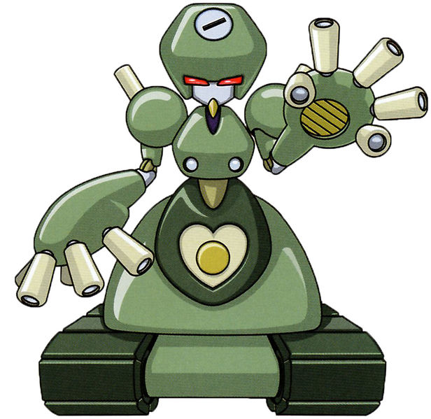 File:GNM-0 arte oficial.jpg