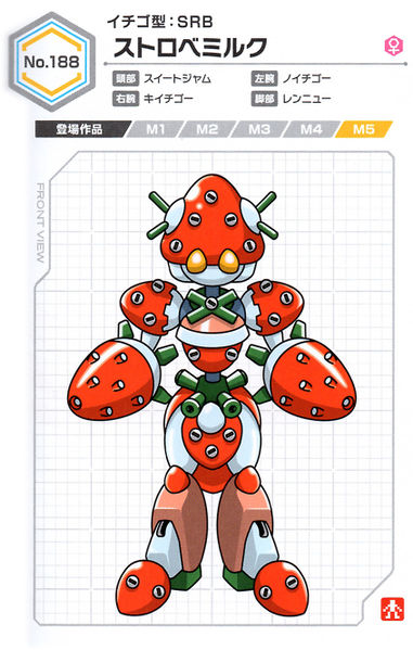 File:Strawbe-Milk UCB Artwork.jpg