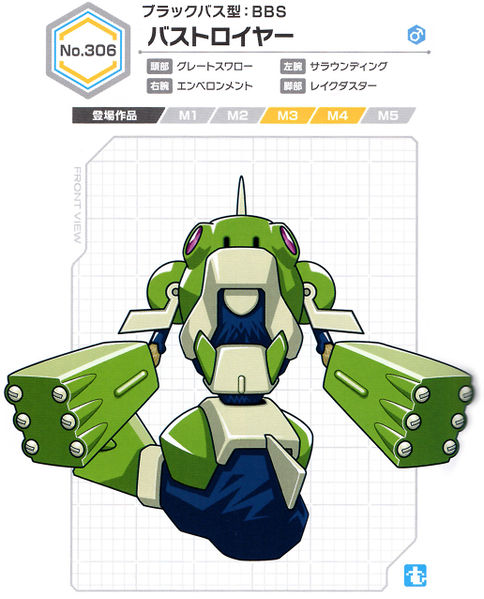 File:Basstroyer UCB Artwork.jpg