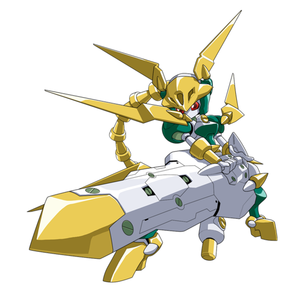 File:Noel Official Artwork.png