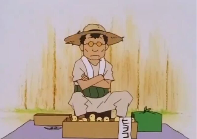 File:Chick seller medarot op.JPG