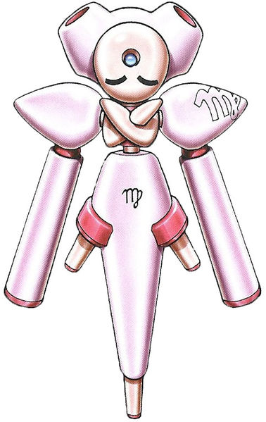 File:FAG-0 MR Design.jpg