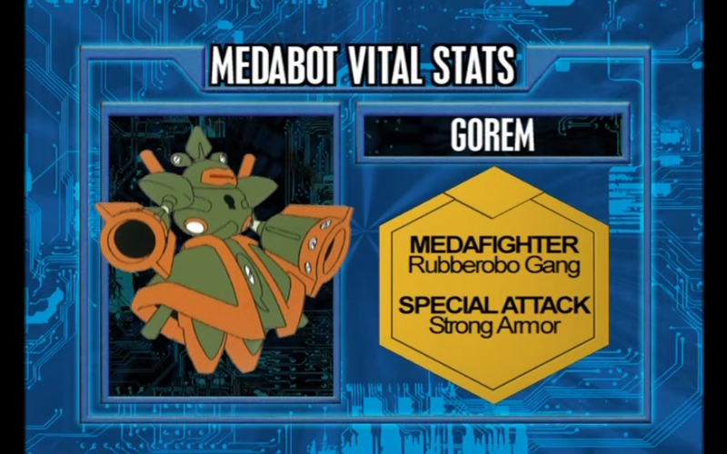 File:OkeDoguu anime vital stats.png
