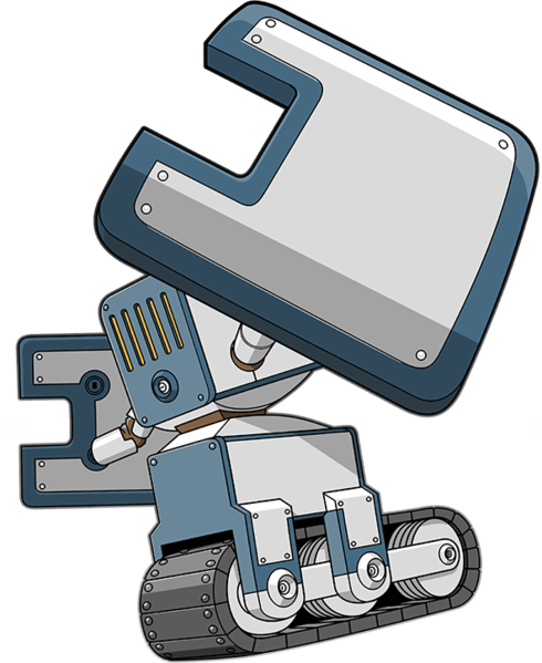 File:Concave MS Artwork.png