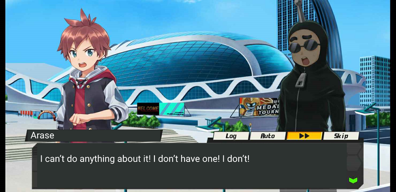 File:Medarot s chapter1 66.png