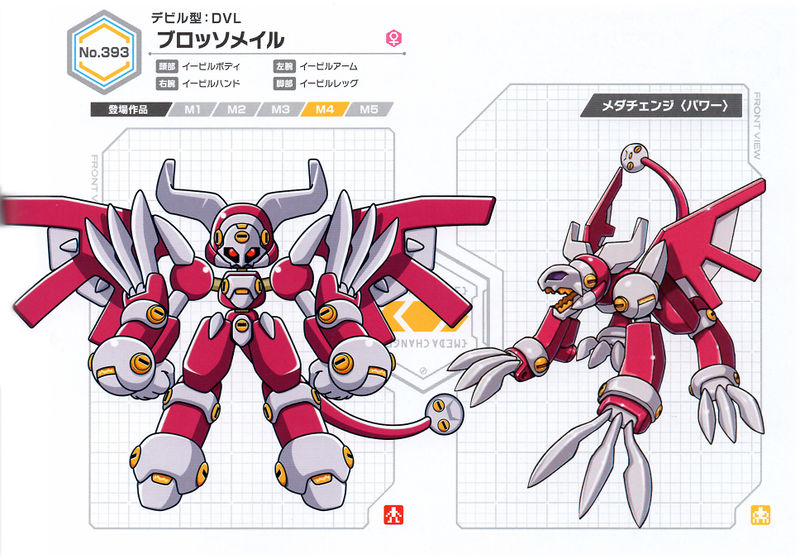 File:Blossomail UCB Artwork.jpg