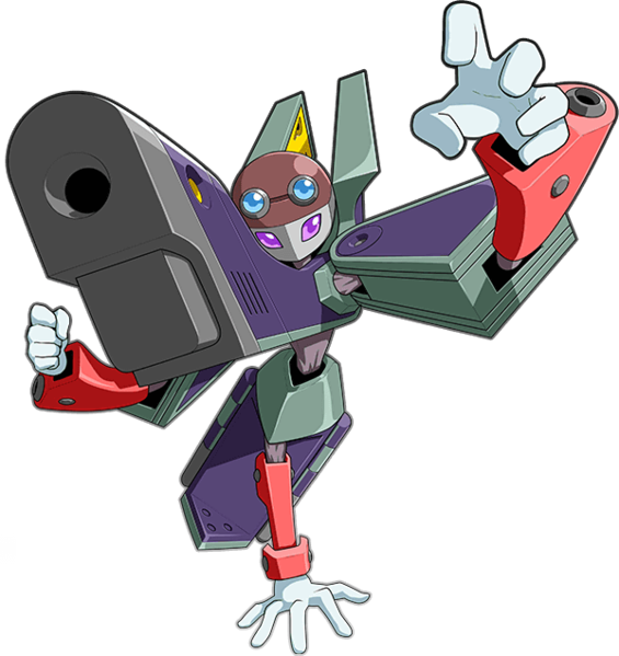 File:Yata-Crow MS Artwork.png