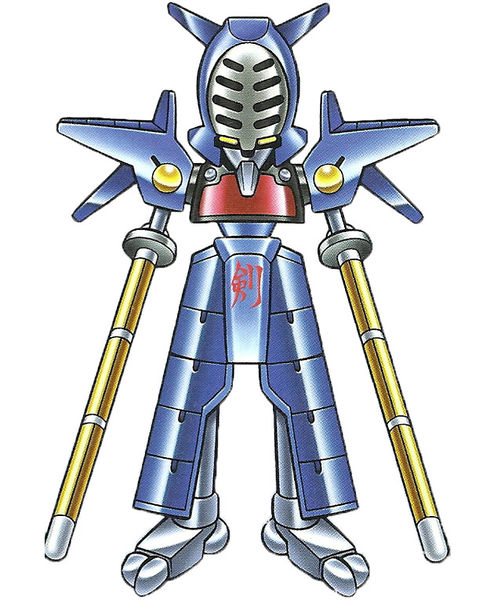 File:IGK-0 MR Design.jpg