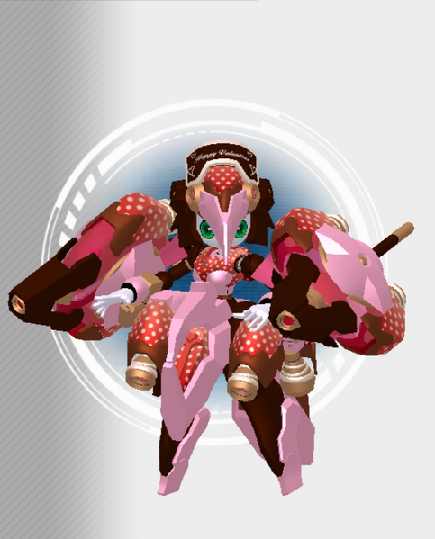 File:Charlesdenurse chocolate strawberry skin.png