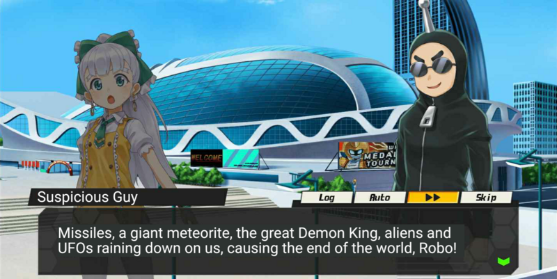 File:Medarot s chapter1 40.png