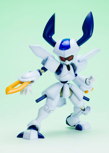 File:Rokusho model pose 1.jpg