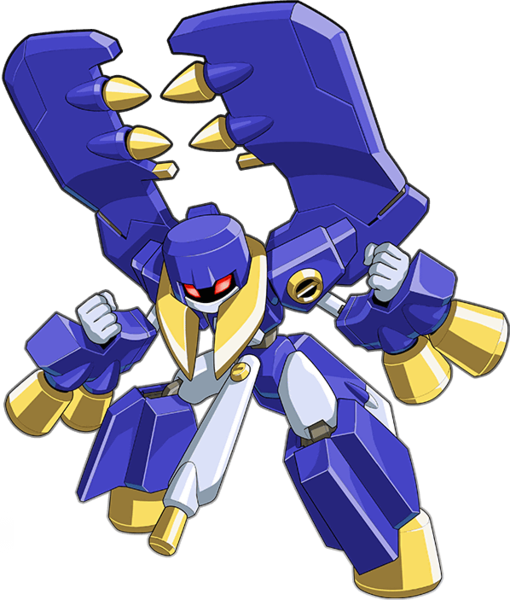 File:Tyrrellbeetle MS Artwork.png