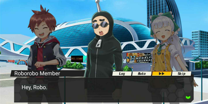 File:Medarot s chapter1 52.png