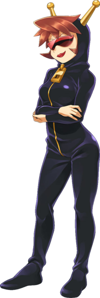 File:Surume (Medarot S).png