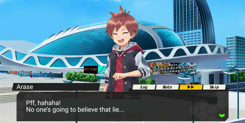 File:Medarot s chapter1 41.png