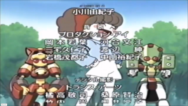 File:Wakaba final episode.png