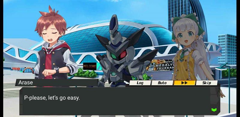 File:Medarot s chapter1 140.png