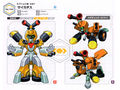 Thumbnail for version as of 13:42, 31 March 2020
