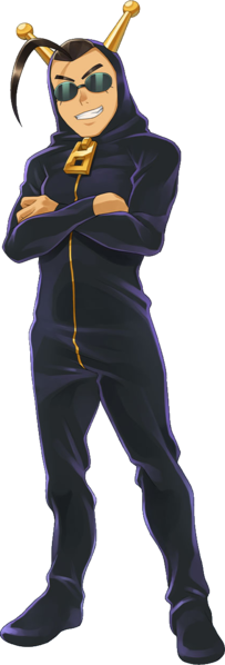 File:Sakekaasu (Medarot S).png