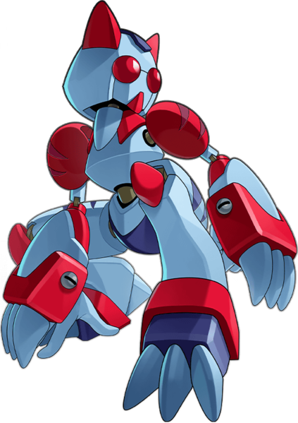 File:Tundre MS Artwork.png