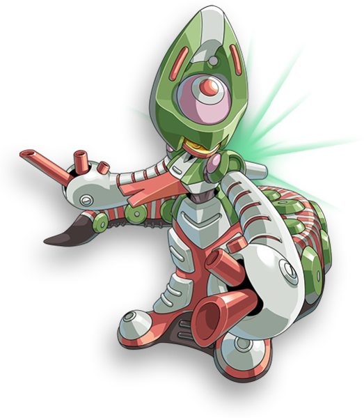 File:Dixsnake M9 Artwork.png