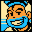 Sailor