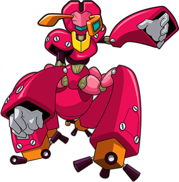 File:Antoldier MS Artwork.png