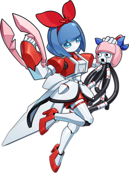 File:Balaxitario MS Artwork.png