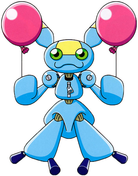 File:RAP-0 arte oficial.jpg