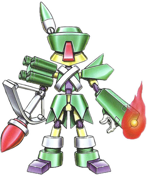 File:Robin-Arch MR Artwork.jpg