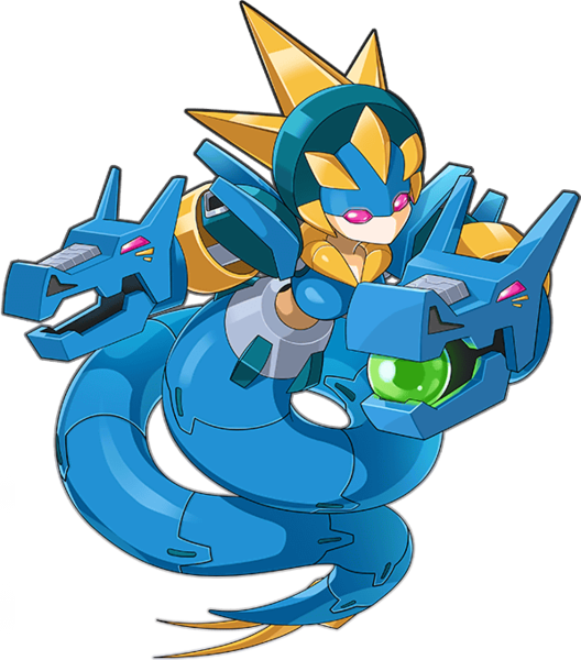 File:Seagaru MS Artwork.png